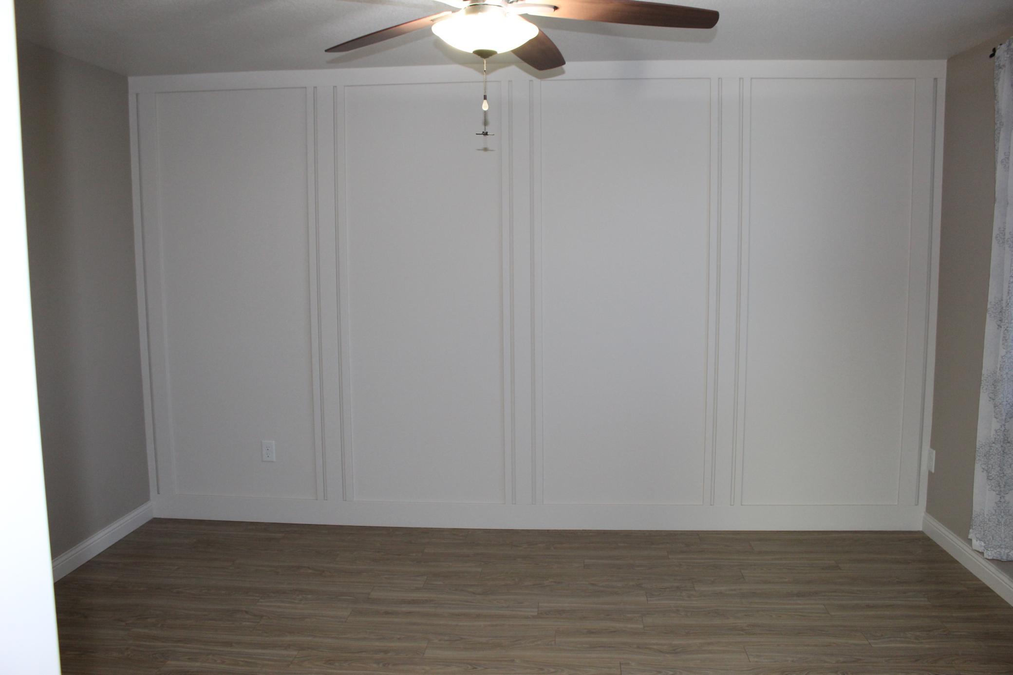 IMG_4442.JPG