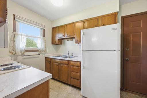 302 10th Avenue E, West Fargo, ND 58078