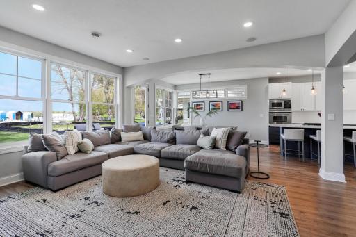 8710Photography-High-Resolution-1444-Baldur-Park-Rd-Wayzata-MN-55391-5.jpg