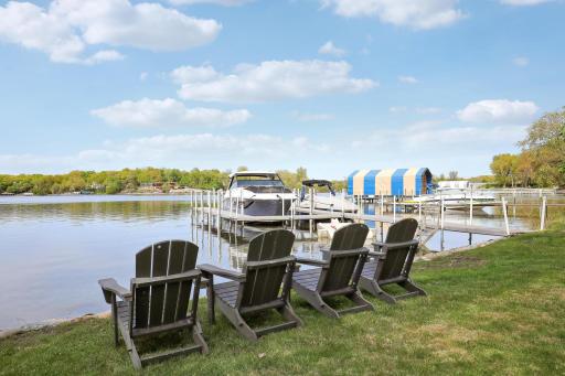 8710Photography-High-Resolution-1444-Baldur-Park-Rd-Wayzata-MN-55391-26.jpg