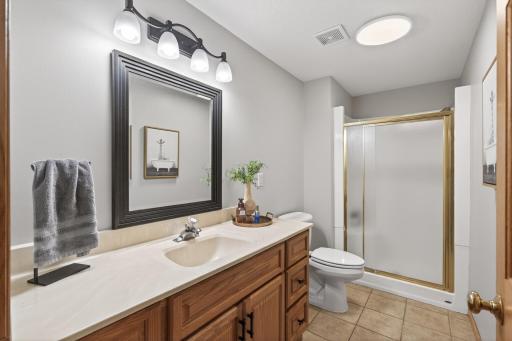 600 River Road W, Delano, MN 55328
