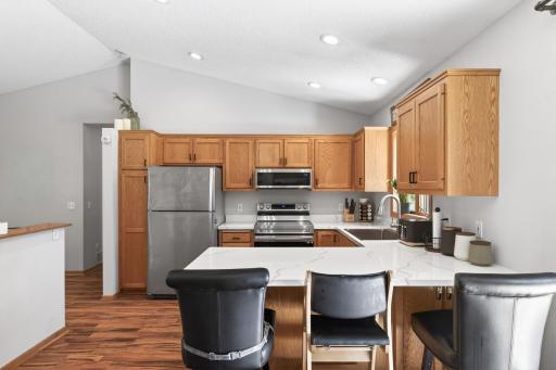600 River Road W, Delano, MN 55328