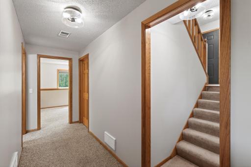 600 River Road W, Delano, MN 55328