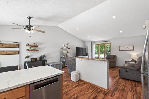 600 River Road W, Delano, MN 55328