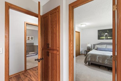 600 River Road W, Delano, MN 55328