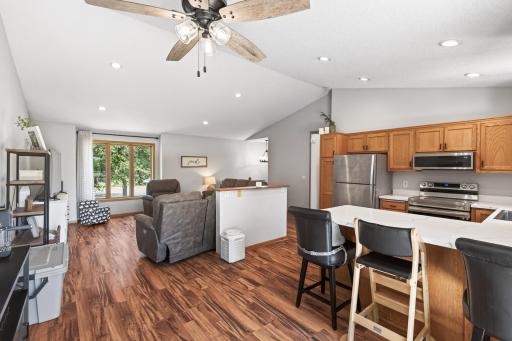 600 River Road W, Delano, MN 55328