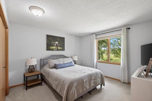 600 River Road W, Delano, MN 55328