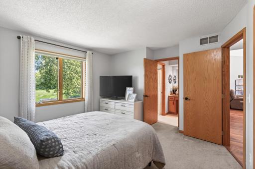 600 River Road W, Delano, MN 55328