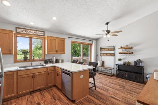 600 River Road W, Delano, MN 55328