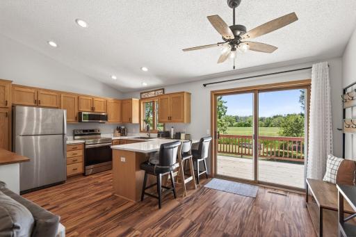 600 River Road W, Delano, MN 55328