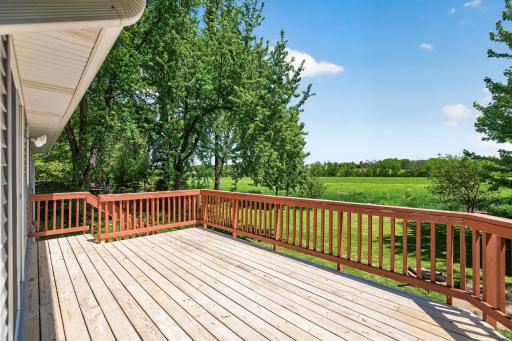 600 River Road W, Delano, MN 55328