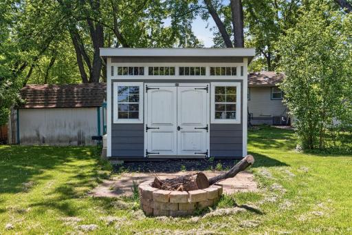 600 River Road W, Delano, MN 55328