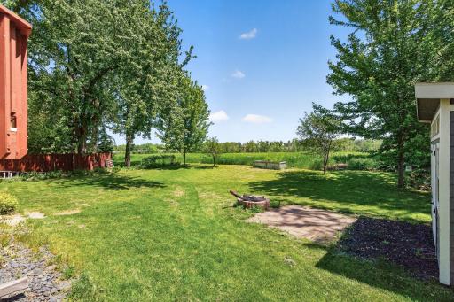 600 River Road W, Delano, MN 55328