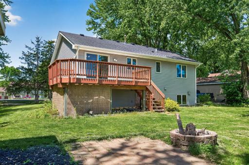 600 River Road W, Delano, MN 55328