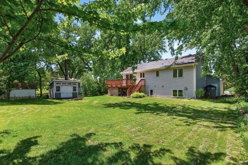 600 River Road W, Delano, MN 55328
