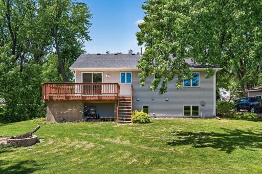 600 River Road W, Delano, MN 55328