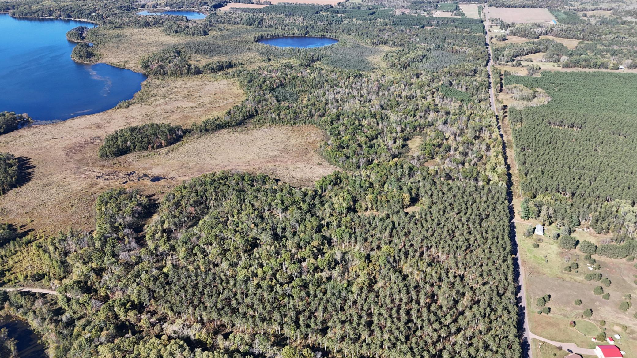 DJI_20251008142427_0054_D.JPG