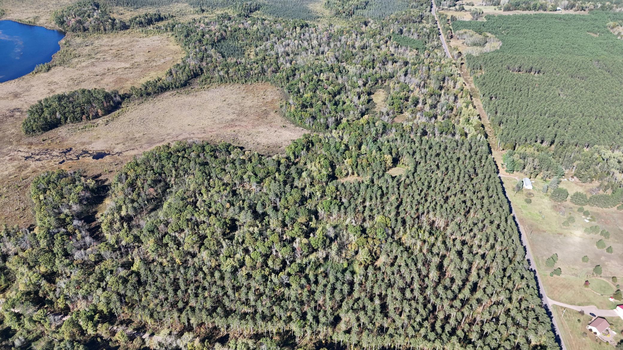 DJI_20251008142416_0053_D.JPG