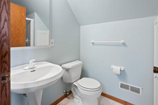 748 E Sandy Beach Drive NE, Miltona, MN 56354
