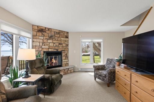 748 E Sandy Beach Drive NE, Miltona, MN 56354