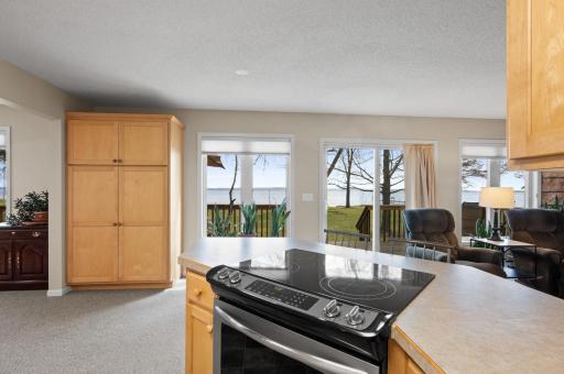 748 E Sandy Beach Drive NE, Miltona, MN 56354