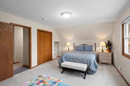 748 E Sandy Beach Drive NE, Miltona, MN 56354