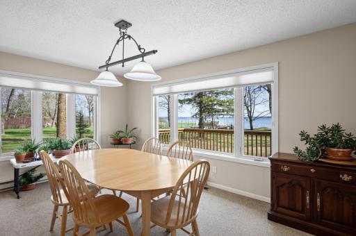 748 E Sandy Beach Drive NE, Miltona, MN 56354