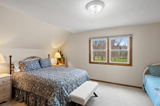 748 E Sandy Beach Drive NE, Miltona, MN 56354