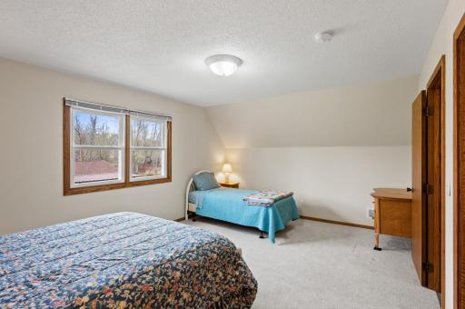 748 E Sandy Beach Drive NE, Miltona, MN 56354