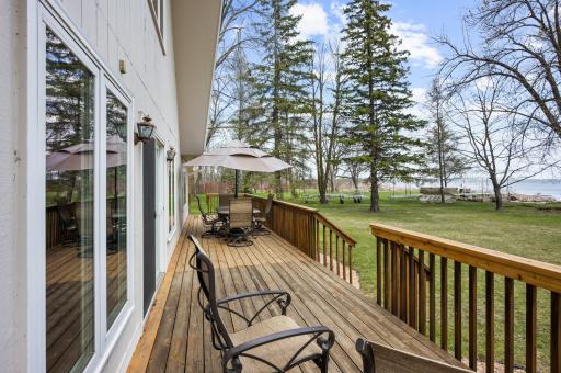 748 E Sandy Beach Drive NE, Miltona, MN 56354