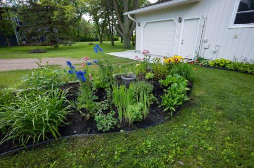 748 E Sandy Beach Drive NE, Miltona, MN 56354