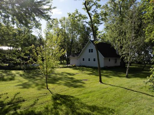 748 E Sandy Beach Drive NE, Miltona, MN 56354