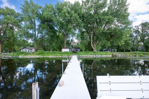 748 E Sandy Beach Drive NE, Miltona, MN 56354