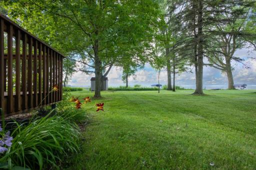 748 E Sandy Beach Drive NE, Miltona, MN 56354