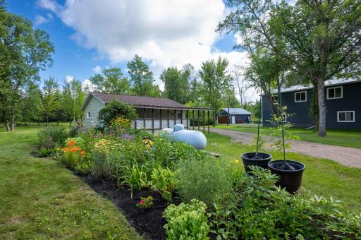 748 E Sandy Beach Drive NE, Miltona, MN 56354