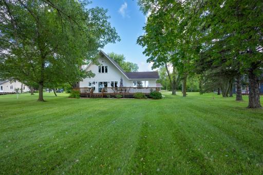 748 E Sandy Beach Drive NE, Miltona, MN 56354