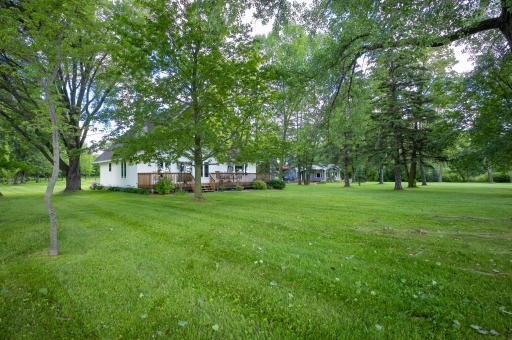 748 E Sandy Beach Drive NE, Miltona, MN 56354