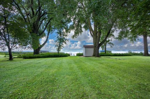 748 E Sandy Beach Drive NE, Miltona, MN 56354
