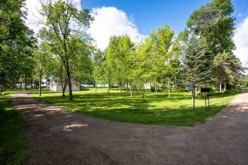 748 E Sandy Beach Drive NE, Miltona, MN 56354