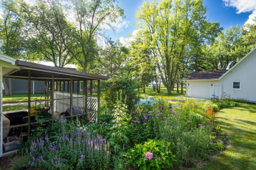 748 E Sandy Beach Drive NE, Miltona, MN 56354