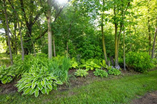 748 E Sandy Beach Drive NE, Miltona, MN 56354
