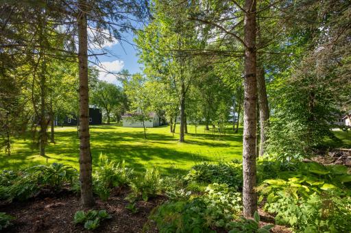748 E Sandy Beach Drive NE, Miltona, MN 56354