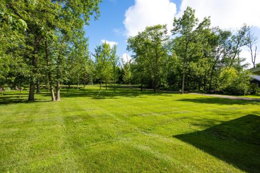 748 E Sandy Beach Drive NE, Miltona, MN 56354