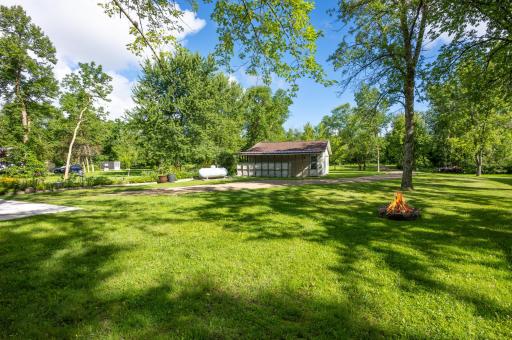 748 E Sandy Beach Drive NE, Miltona, MN 56354