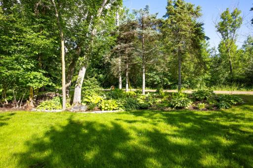 748 E Sandy Beach Drive NE, Miltona, MN 56354