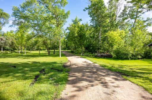 748 E Sandy Beach Drive NE, Miltona, MN 56354