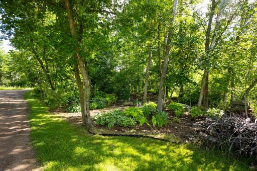 748 E Sandy Beach Drive NE, Miltona, MN 56354