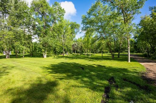 748 E Sandy Beach Drive NE, Miltona, MN 56354