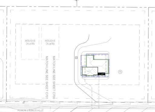 12150 15th Street S, Afton, MN 55001