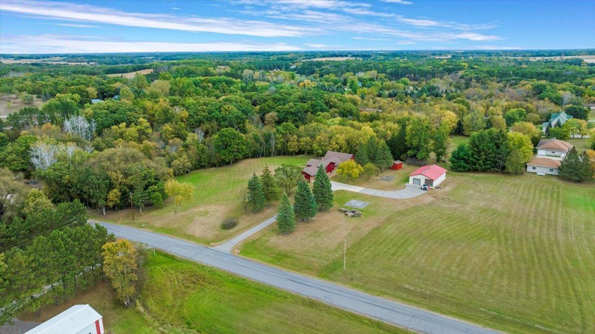 22364 45th Ave, St. Augusta, MN